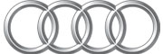 Audi Battery Dealers Mumbai