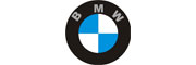 BMW Battery Dealers Mumbai