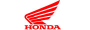 Honda 2 Wheelers Battery Dealers Mumbai