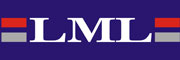 LML Battery Dealers Mumbai