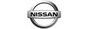 Nissan Battery Dealers Mumbai