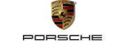 Porsche Battery Dealers Mumbai