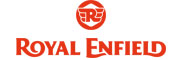 Royal Enfield Battery Dealers Mumbai