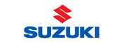 Suzuki Battery Dealers Mumbai