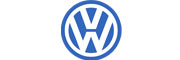 Volkswagen Battery Dealers Mumbai