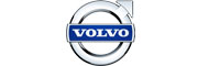 Volvo Battery Dealers Mumbai